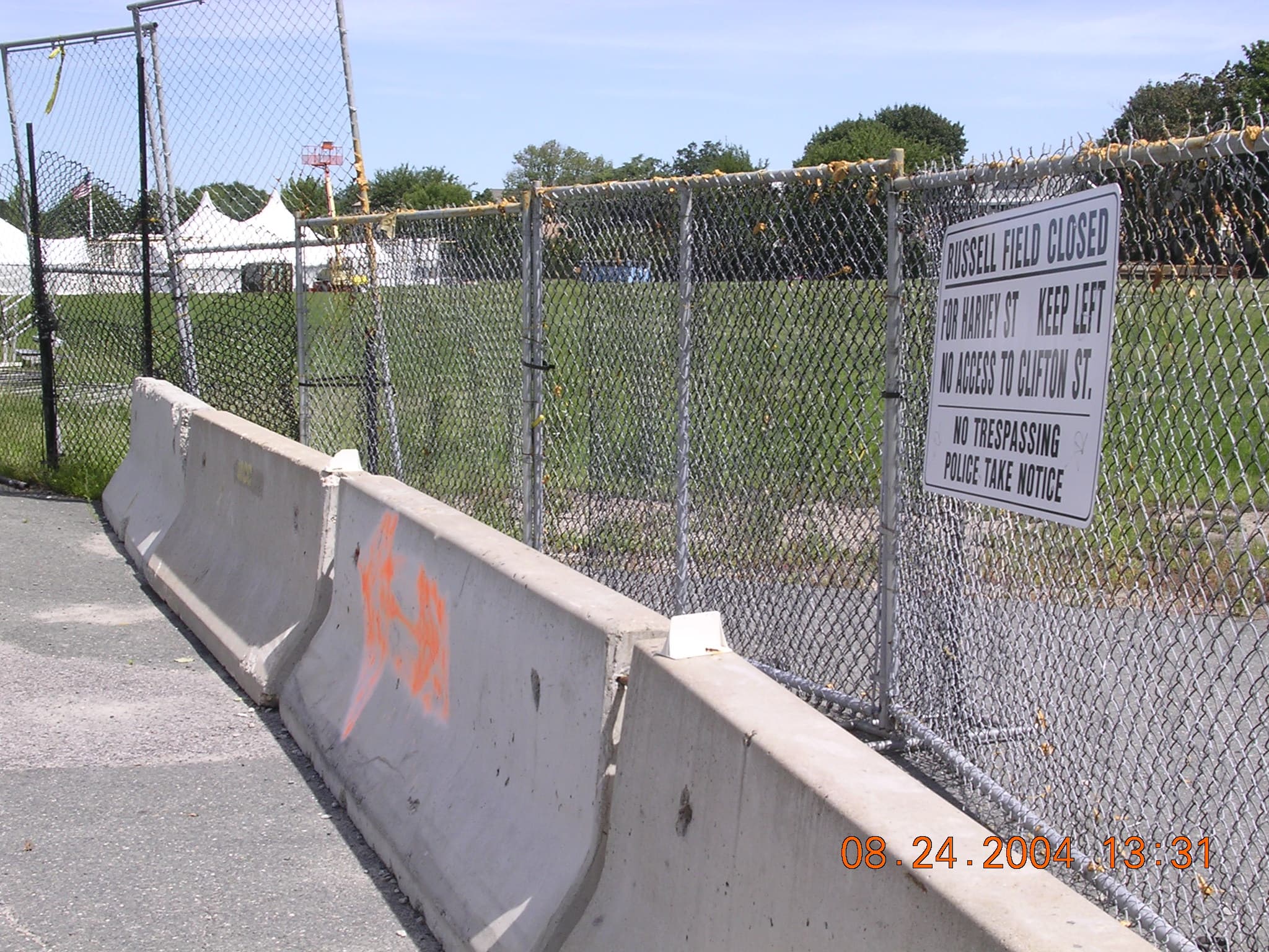 In‑Situ Soil Remediation & Source Control